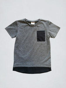 T-paita | Leppä